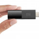 Медіаплеєр Xiaomi Mi TV Stick MDZ-24-AА (942099)