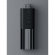 Медіаплеєр Xiaomi Mi TV Stick MDZ-24-AА (942099)