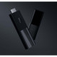 Медіаплеєр Xiaomi Mi TV Stick MDZ-24-AА (942099)