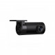 Відеореєстратор Xiaomi 70mai Dash Cam A400+Rear Cam RC09 Set (A400-1) Red (A400+RC09 Red)