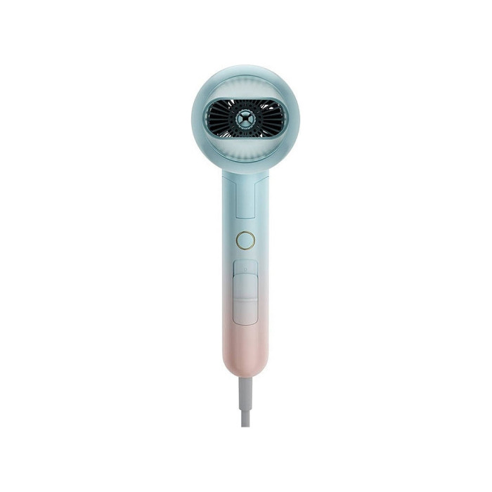 Фен Xiaomi Air 2 Plus