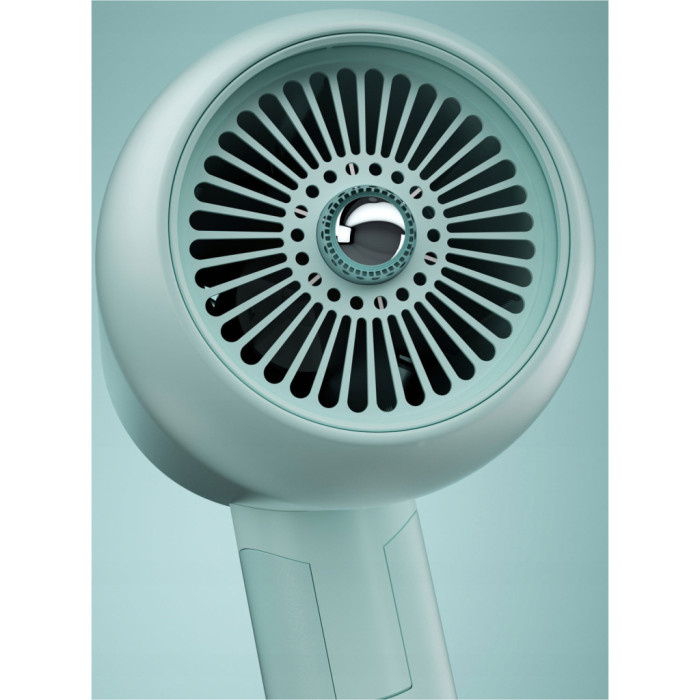 Фен Xiaomi Air 2 Plus