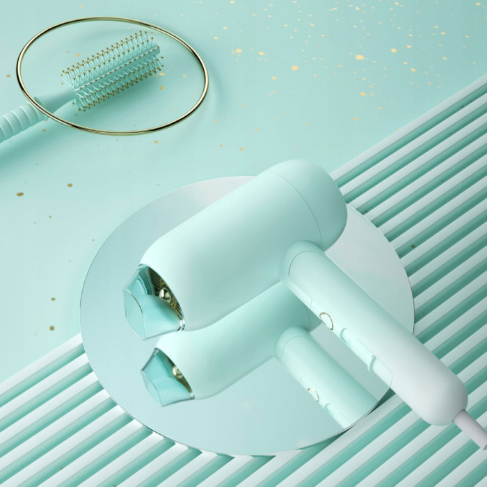Фен Xiaomi Air 2 Plus