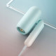 Фен Xiaomi Air 2 Plus