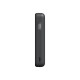 Батарея універсальна Xiaomi 10000mAh Magnetic with Built-in Stand Grey (BHR08P9GL)