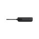 Батарея універсальна Xiaomi 10000mAh Magnetic with Built-in Stand Grey (BHR08P9GL)