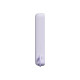 Батарея універсальна Xiaomi 10000mAh Magnetic with Built-in Stand Violet (BHR08PAGL)