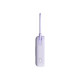 Батарея універсальна Xiaomi 10000mAh Magnetic with Built-in Stand Violet (BHR08PAGL)