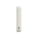 Батарея універсальна Xiaomi 10000mAh Magnetic with Built-in Stand Beige (BHR08PBGL)