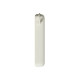 Батарея універсальна Xiaomi 10000mAh Magnetic with Built-in Stand Beige (BHR08PBGL)