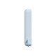 Батарея універсальна Xiaomi 10000mAh Magnetic with Built-in Stand Blue (BHR08PCGL)