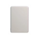 Батарея універсальна Xiaomi 5000mAh Super Slim Magnetic&Wireless 15W Gold (BHR08PLGL)