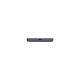 Батарея універсальна Xiaomi 5000mAh Super Slim Magnetic&Wireless 15W Black (BHR08PMGL)