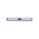Батарея універсальна Xiaomi 5000mAh Super Slim Magnetic&Wireless 5000mAh 15W Violet (BHR08PNGL)