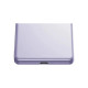 Батарея універсальна Xiaomi 5000mAh Super Slim Magnetic&Wireless 5000mAh 15W Violet (BHR08PNGL)