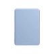 Батарея універсальна Xiaomi 5000mAh Super Slim Magnetic&Wireless 5000mAh 15W Blue (BHR08POGL)