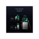 Батарея універсальна Xiaomi 5000mAh UltraThin Magnetic 15W Silver (BHR08Z2GL)