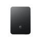 Батарея універсальна Xiaomi 5000mAh UltraThin Magnetic 15W Black (BHR0913GL)
