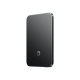 Батарея універсальна Xiaomi 5000mAh UltraThin Magnetic 15W Black (BHR0913GL)
