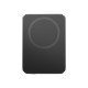 Батарея універсальна Xiaomi 5000mAh UltraThin Magnetic 15W Black (BHR0913GL)