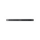 Батарея універсальна Xiaomi 5000mAh UltraThin Magnetic 15W Black (BHR0913GL)