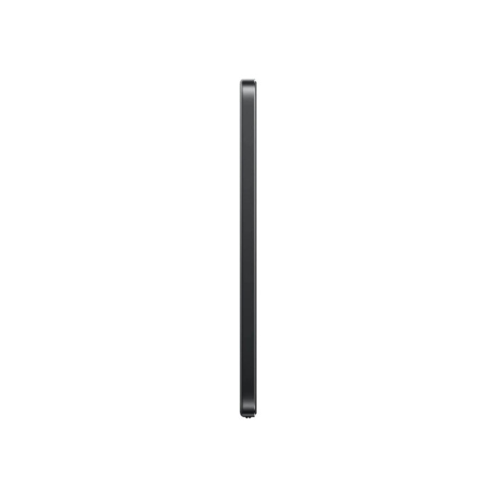 Батарея універсальна Xiaomi 5000mAh UltraThin Magnetic 15W Black (BHR0913GL)