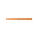 Батарея універсальна Xiaomi 5000mAh UltraThin Magnetic 15W Orange (BHR0975GL)
