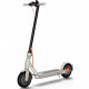 Електросамокат Xiaomi Mi Electric Scooter 3 Grey (BHR4853GL)