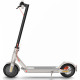 Електросамокат Xiaomi Mi Electric Scooter 3 Grey (BHR4853GL)