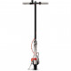 Електросамокат Xiaomi Mi Electric Scooter 3 Grey (BHR4853GL)