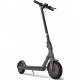 Електросамокат Xiaomi Mi Electric Scooter 3 Black (BHR4854GL)