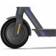 Електросамокат Xiaomi Mi Electric Scooter 3 Black (BHR4854GL)