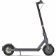 Електросамокат Xiaomi Mi Electric Scooter 3 Black (BHR4854GL)