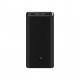 Батарея універсальна Xiaomi Mi 50W Power Bank 20000mAh (BHR5121GL)