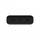 Батарея універсальна Xiaomi Mi 50W Power Bank 20000mAh (BHR5121GL)