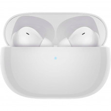 Навушники Xiaomi Redmi Buds 4 Pro White (BHR5897GL)