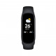 Фітнес браслет Xiaomi Mi Smart Band 7 Black Global (BHR6008GL)