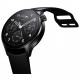 Смарт-годинник Xiaomi Watch S1 Pro GL Black (BHR6013GL)