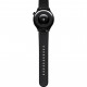 Смарт-годинник Xiaomi Watch S1 Pro GL Black (BHR6013GL)