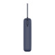 Батарея універсальна Xiaomi 20000mAh 33W Integrated Cable (BHR8975GL / 1096299)