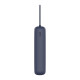 Батарея універсальна Xiaomi 20000mAh 33W Integrated Cable (BHR8975GL / 1096299)