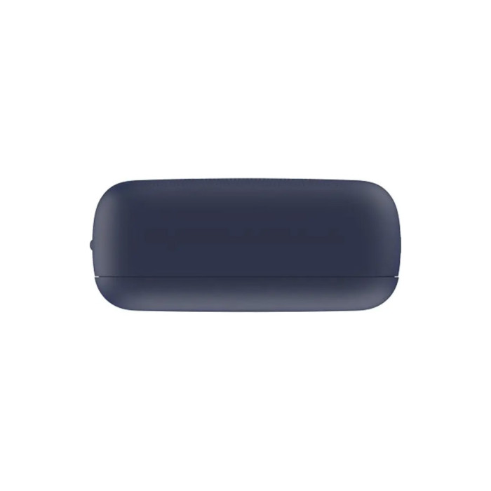 Батарея універсальна Xiaomi 20000mAh 33W Integrated Cable (BHR8975GL / 1096299)
