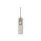 Батарея універсальна Xiaomi 10000mAh 33W Integrated Cable Beige (BHR9333GL)
