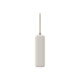 Батарея універсальна Xiaomi 10000mAh 33W Integrated Cable Beige (BHR9333GL)