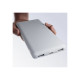 Батарея універсальна Xiaomi 10000mAh 22.5W Lite White (BHR9350GL)