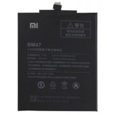 Акумуляторна батарея для телефону Xiaomi for Redmi 3/3s/3x/3 Pro (BM47 / 48745)