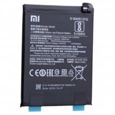 Акумуляторна батарея для телефону Xiaomi for Redmi Note 6 Pro (BN48 / 77392)