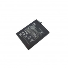 Акумуляторна батарея для телефону Xiaomi for Redmi 9/Redmi Note 9 / Redmi 10X (BN54 / 89417)