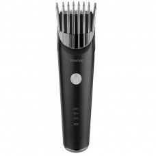 Машинка для стрижки Xiaomi ShowSee Electric Hair Clipper Black (C2-BK)