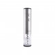 Штопор Xiaomi Circle Joy Electric Wine Bottle Opeber Silver (CJ-EKPQ01)